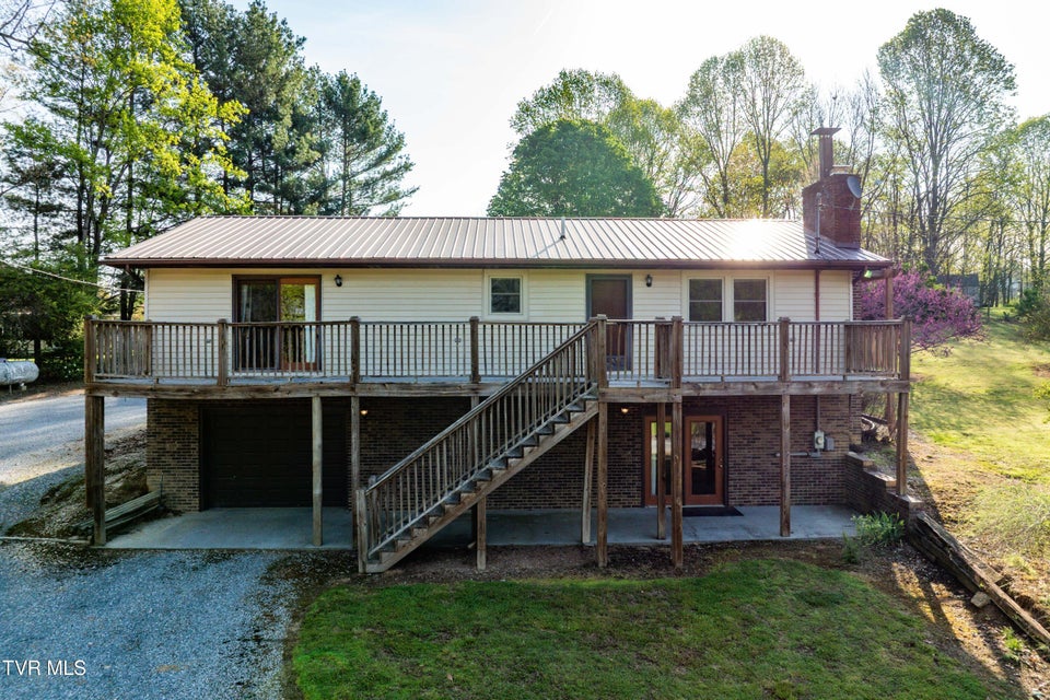 Photo #2: 131 Leedy Lane
