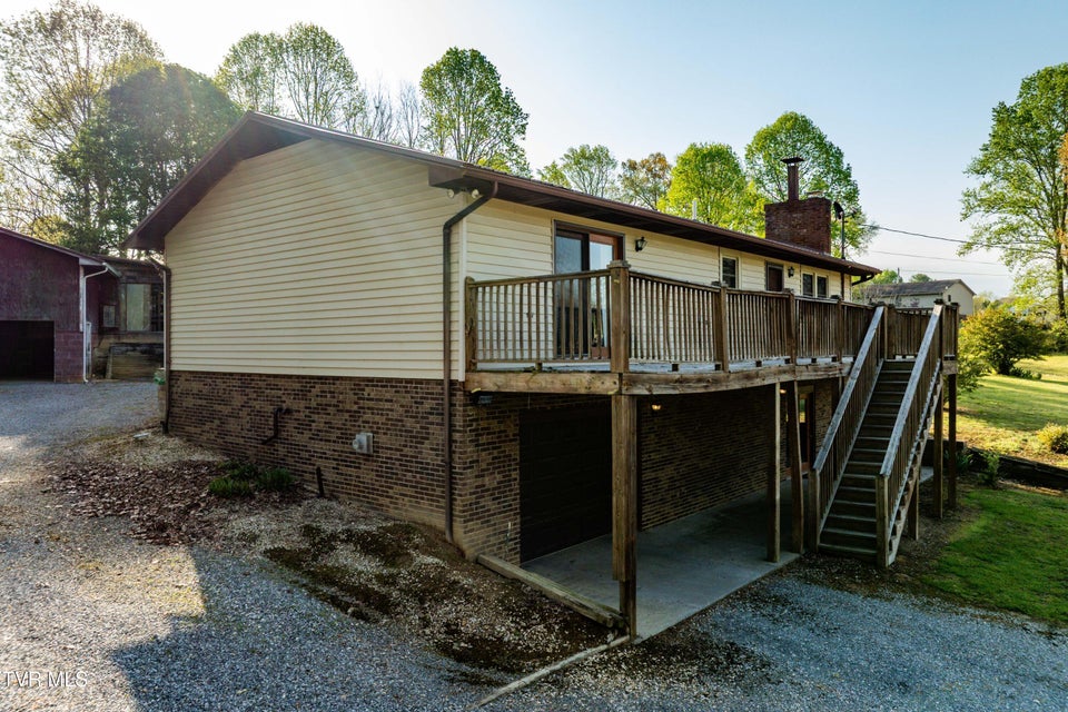 Photo #3: 131 Leedy Lane