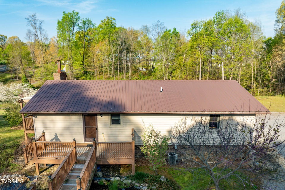 Photo #5: 131 Leedy Lane