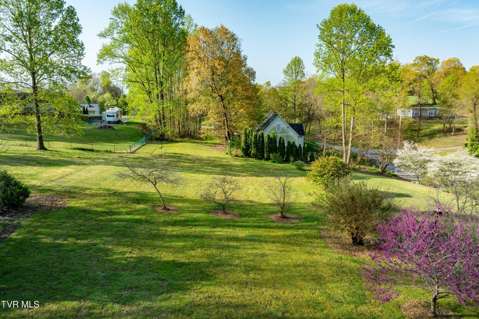Photo #50: 131 Leedy Lane
