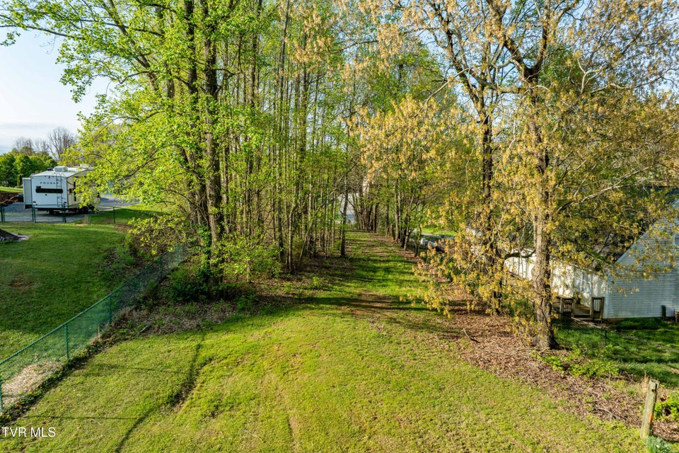 Photo #51: 131 Leedy Lane