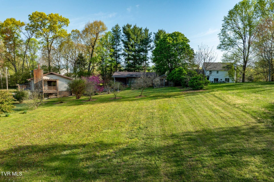 Photo #53: 131 Leedy Lane