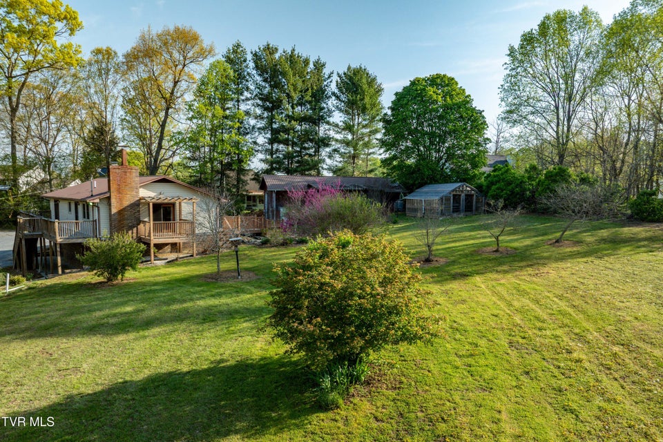 Photo #54: 131 Leedy Lane