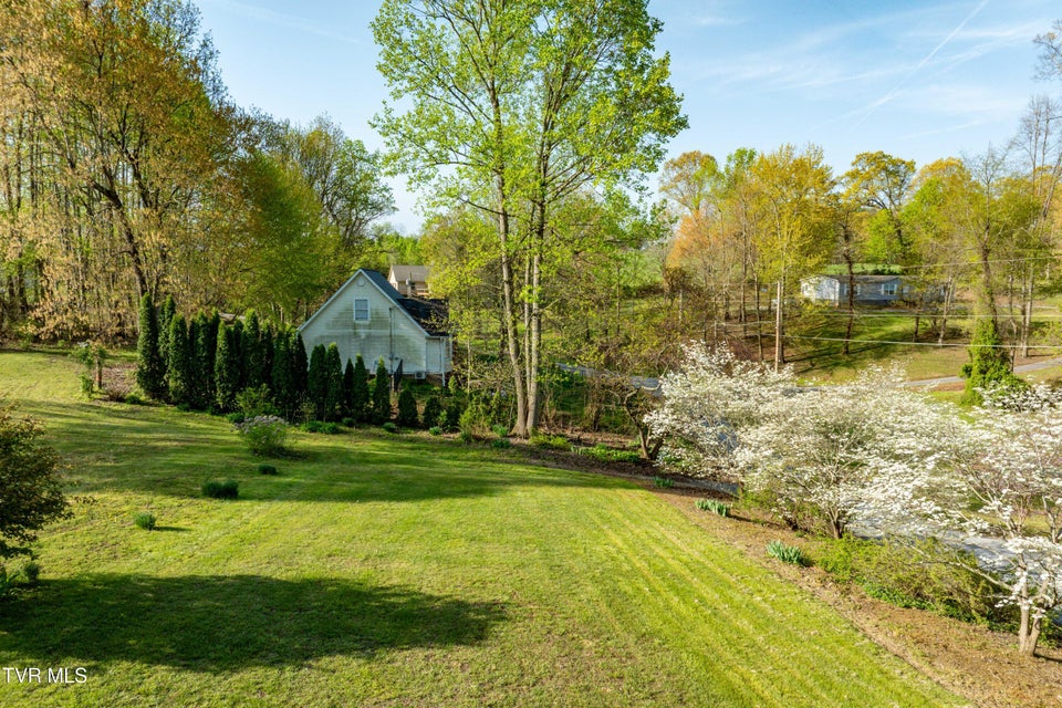 Photo #55: 131 Leedy Lane