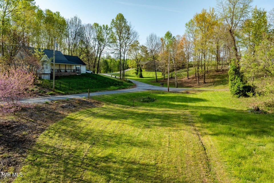 Photo #57: 131 Leedy Lane
