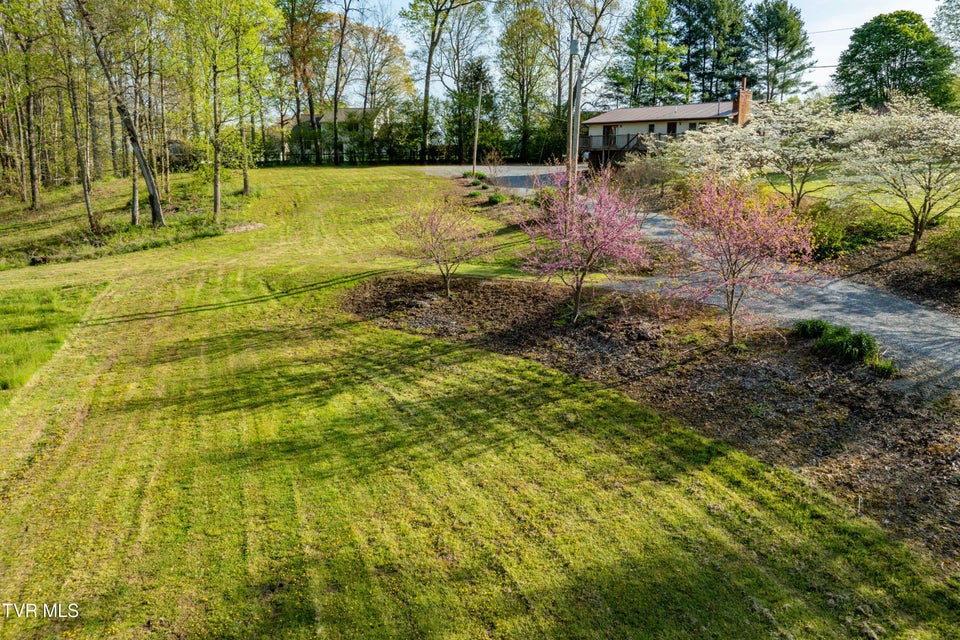 Photo #58: 131 Leedy Lane