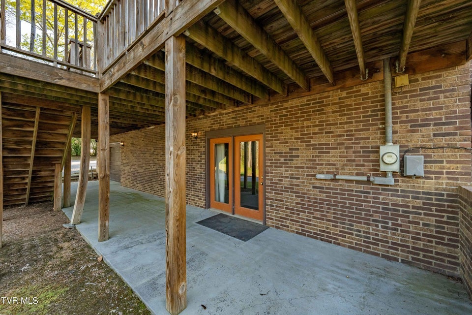 Photo #62: 131 Leedy Lane