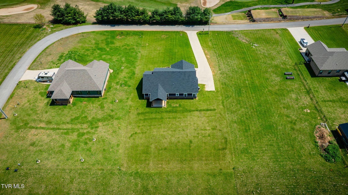 Photo #34: 280 Green Lawn Avenue