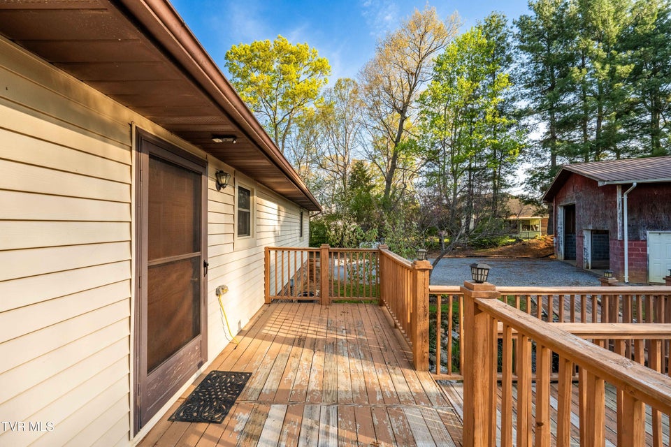 Photo #14: 131 Leedy Lane