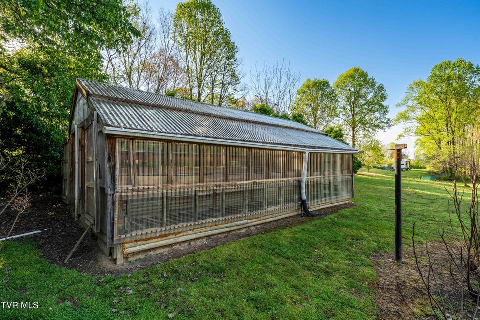 Photo #71: 131 Leedy Lane