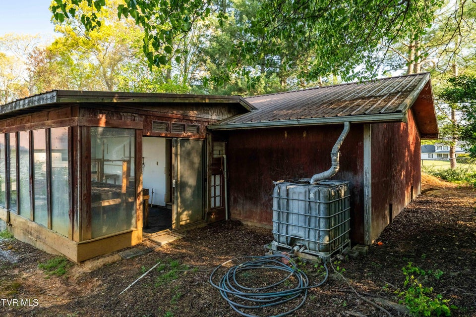 Photo #72: 131 Leedy Lane