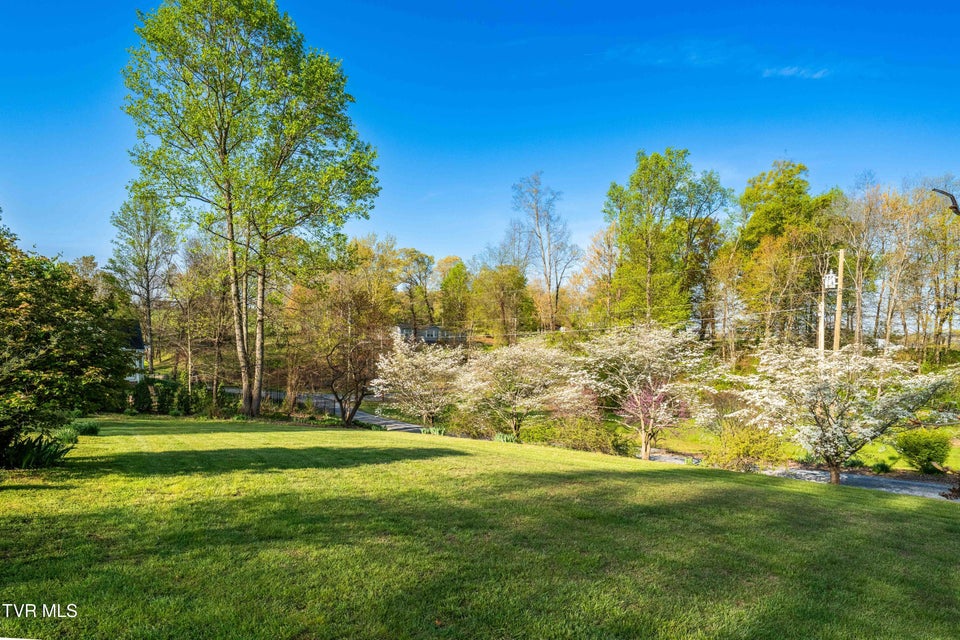 Photo #89: 131 Leedy Lane
