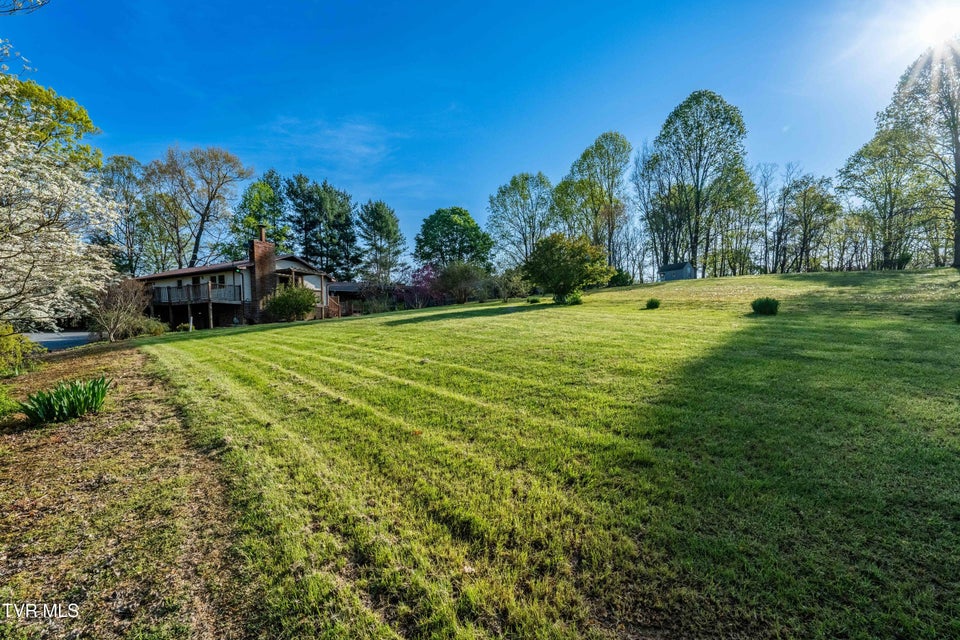Photo #82: 131 Leedy Lane