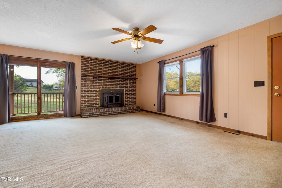 Photo #17: 131 Leedy Lane