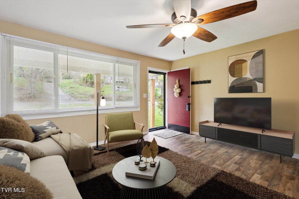 Photo #2: 583 Fleming Road