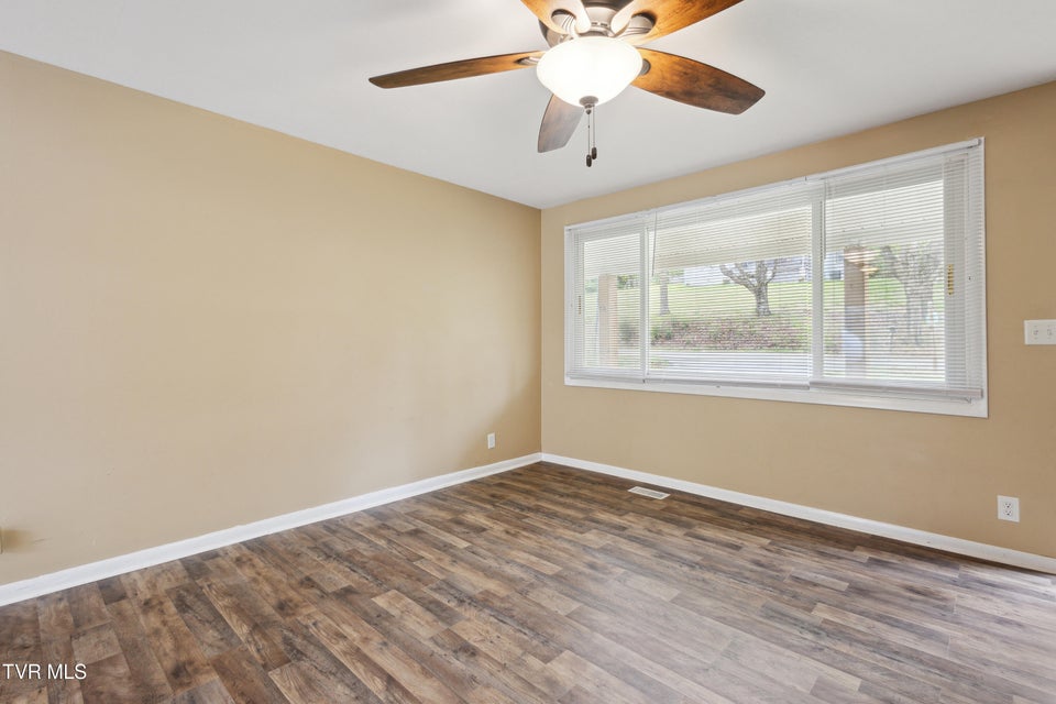 Photo #5: 583 Fleming Road