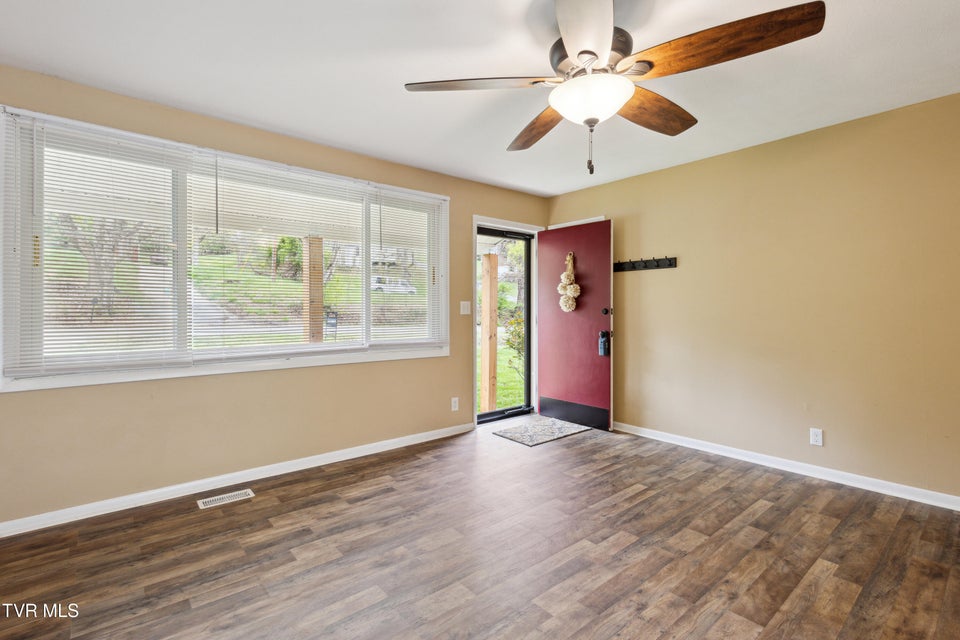 Photo #6: 583 Fleming Road