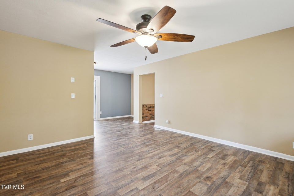 Photo #7: 583 Fleming Road