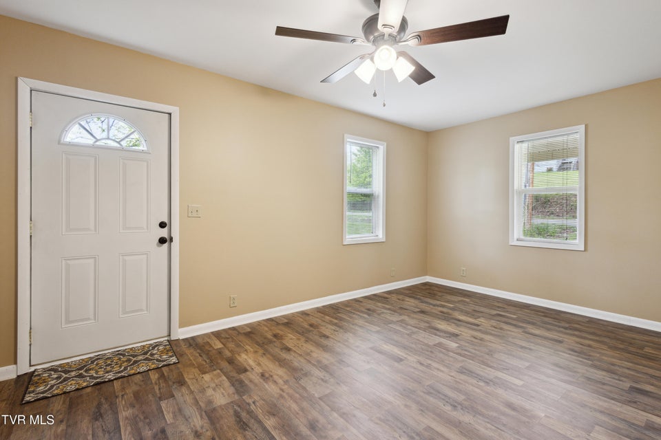Photo #8: 583 Fleming Road