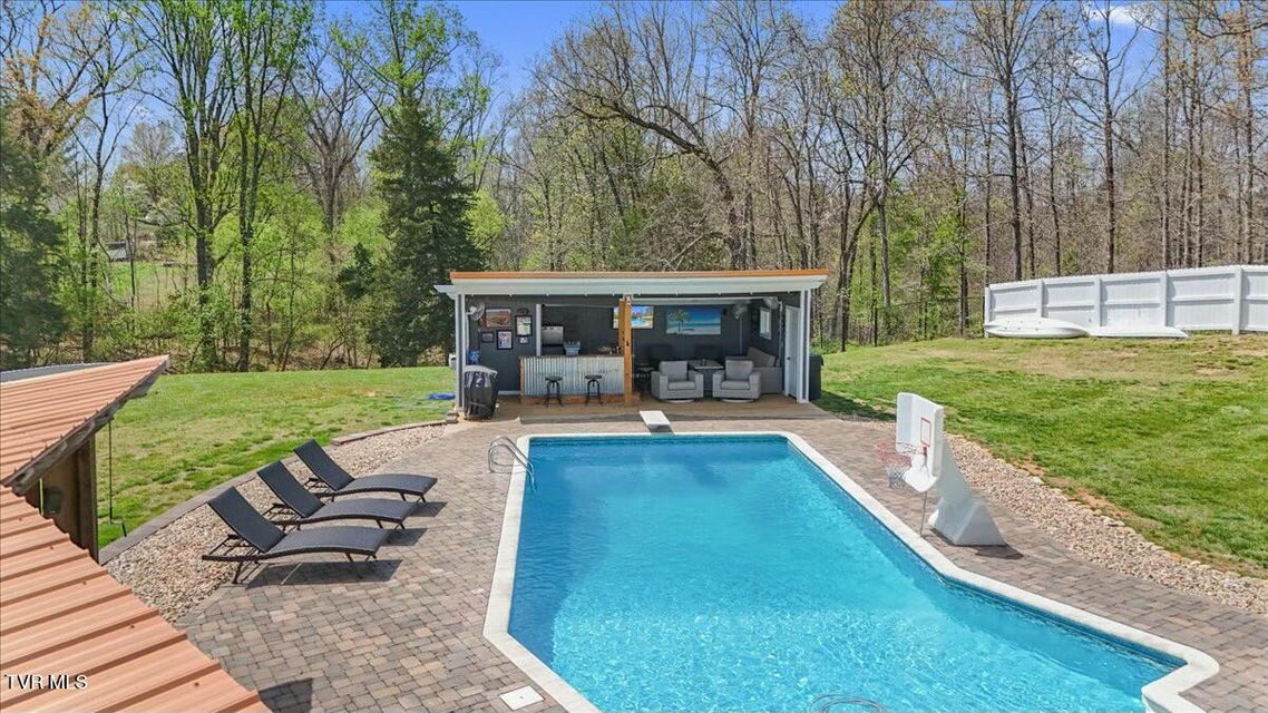Photo #2: 6312 Heatherwood Lane