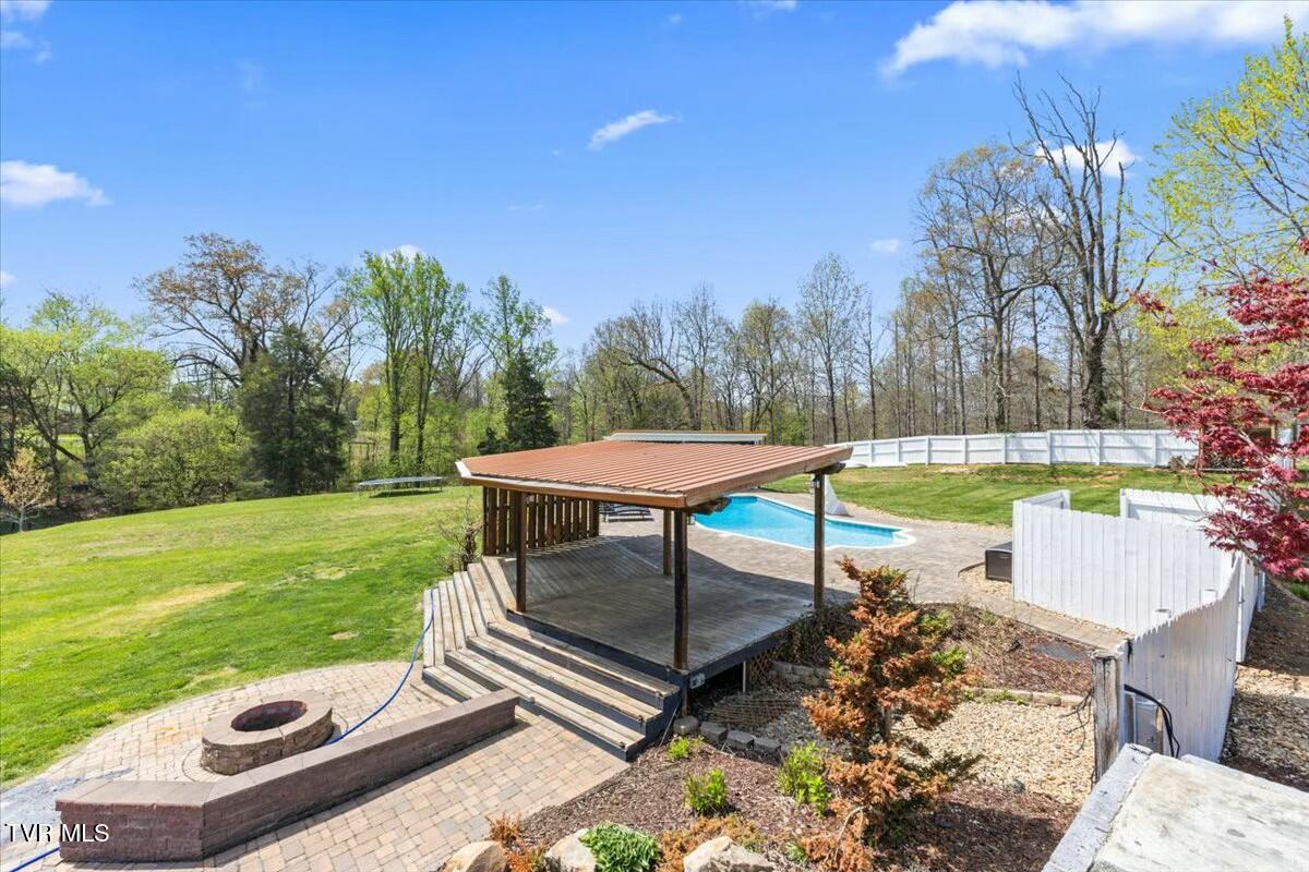 Photo #6: 6312 Heatherwood Lane