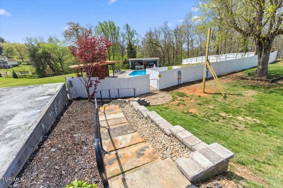 Photo #7: 6312 Heatherwood Lane