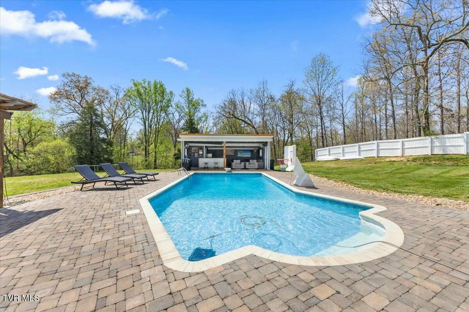 Photo #12: 6312 Heatherwood Lane