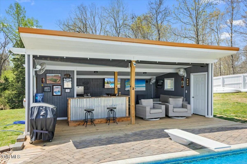 Photo #13: 6312 Heatherwood Lane
