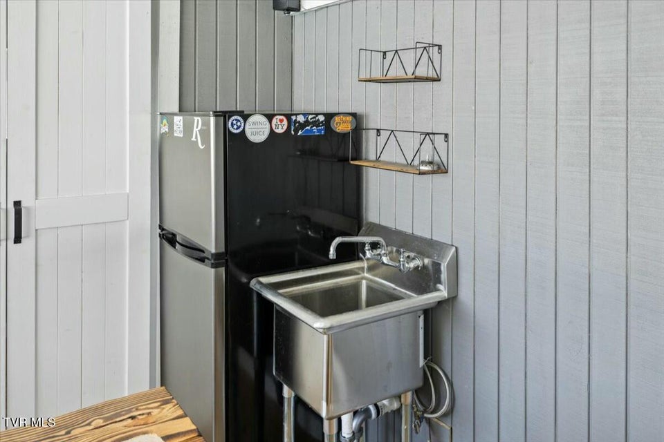 Photo #18: 6312 Heatherwood Lane