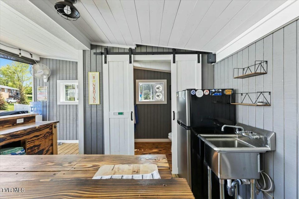 Photo #19: 6312 Heatherwood Lane