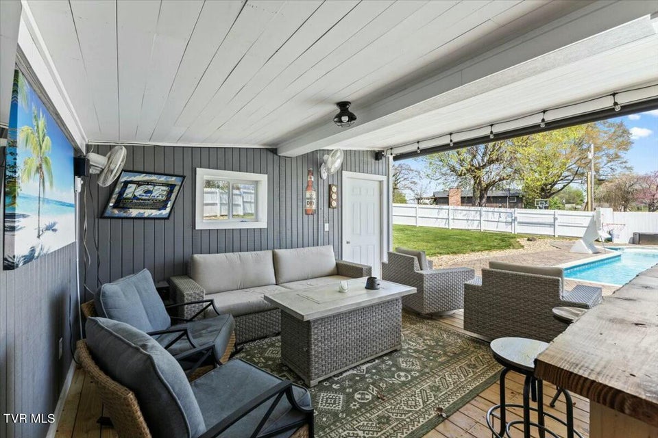 Photo #23: 6312 Heatherwood Lane
