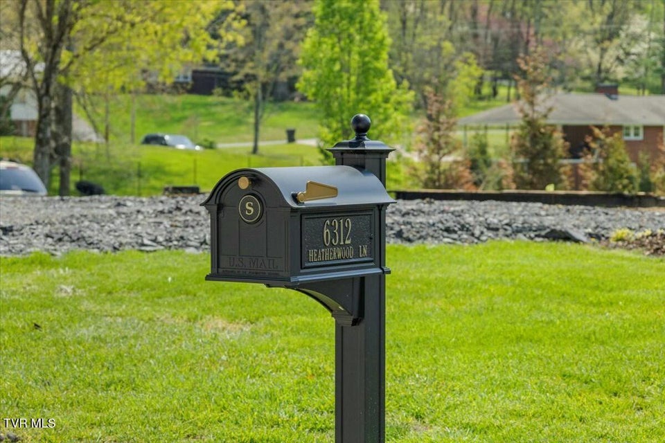Photo #25: 6312 Heatherwood Lane