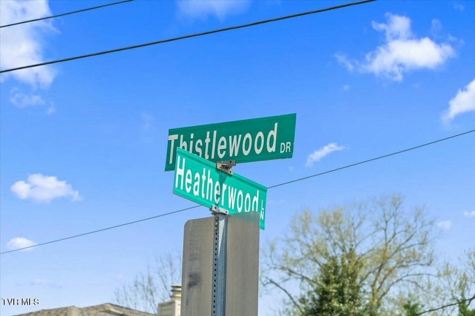 Photo #26: 6312 Heatherwood Lane