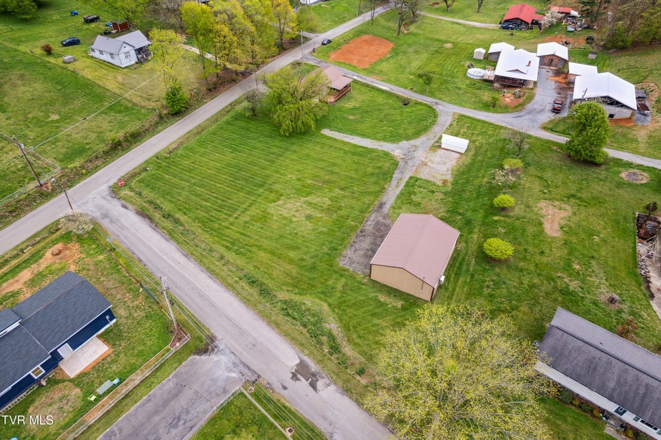 Photo #40: 583 Fleming Road