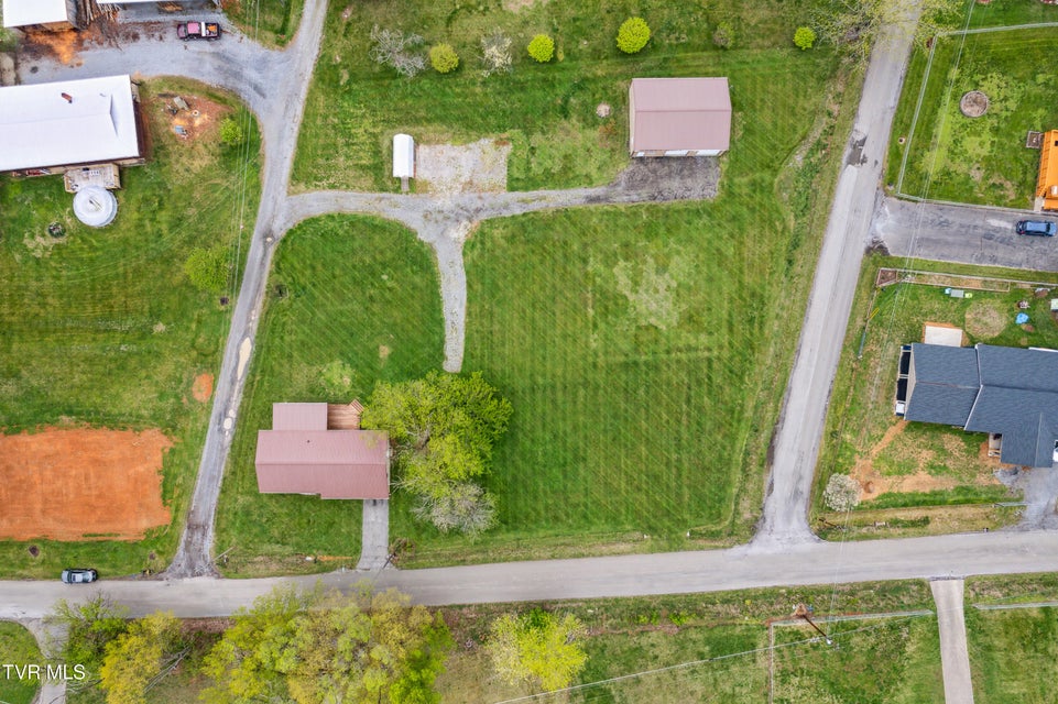 Photo #41: 583 Fleming Road