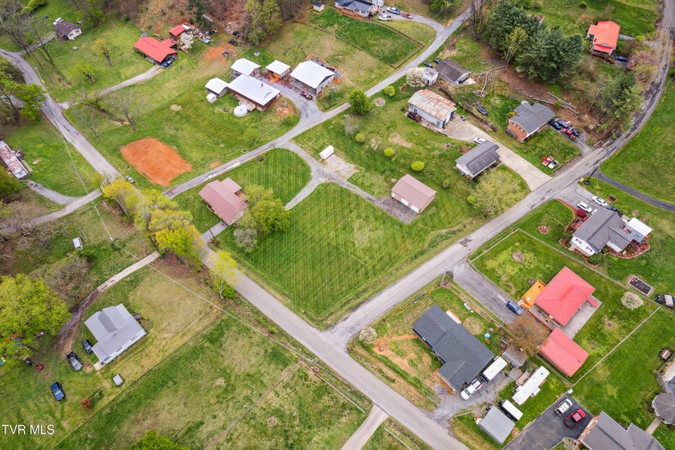 Photo #43: 583 Fleming Road