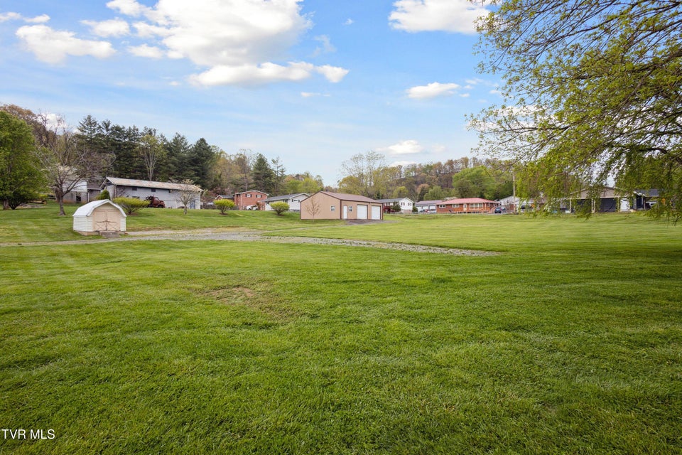 Photo #31: 583 Fleming Road