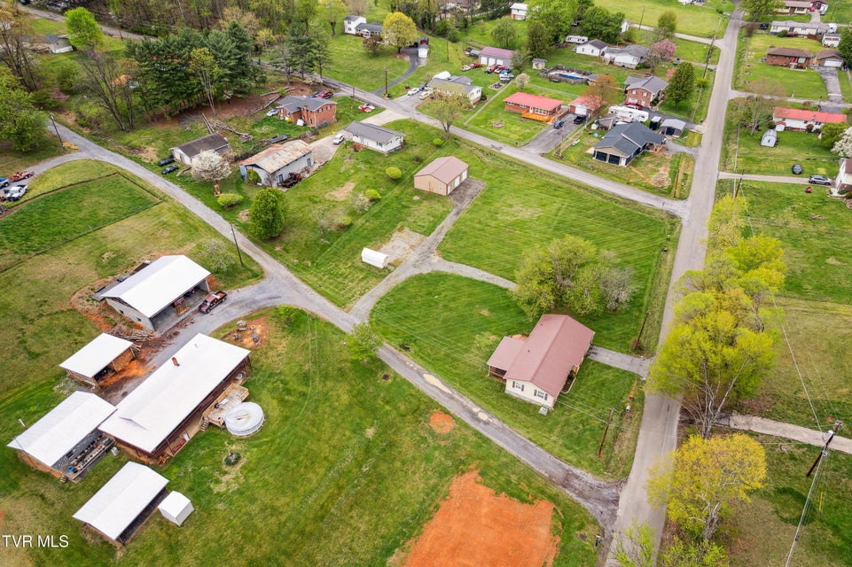 Photo #45: 583 Fleming Road