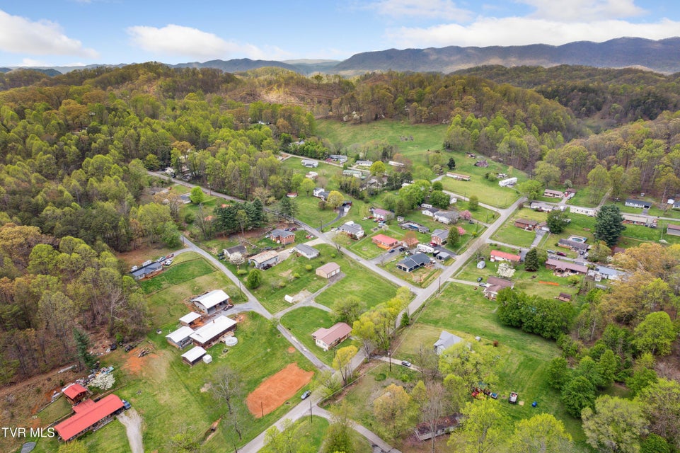 Photo #47: 583 Fleming Road