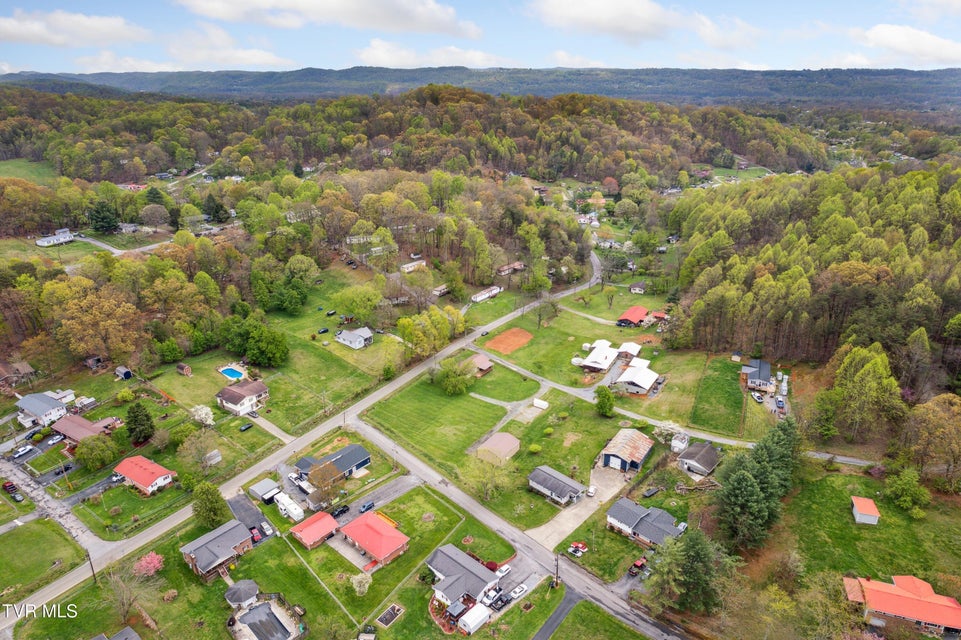 Photo #51: 583 Fleming Road