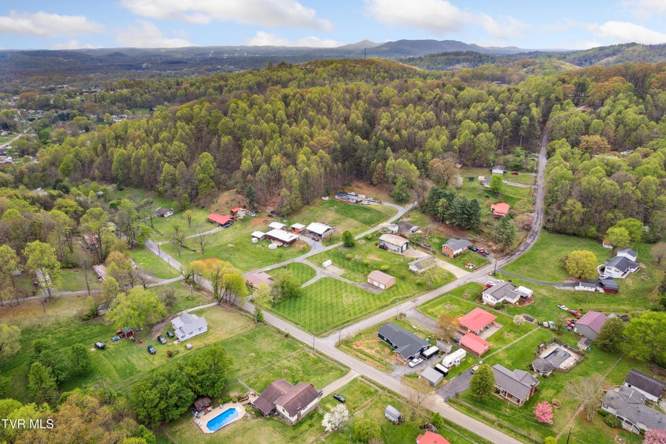 Photo #52: 583 Fleming Road