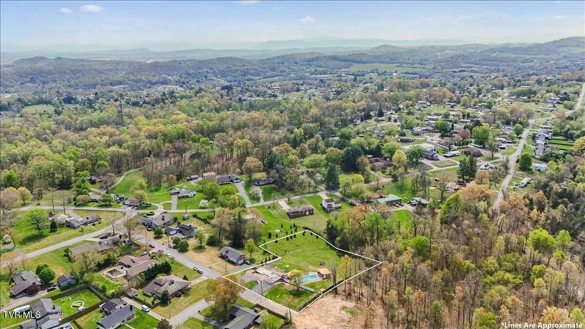 Photo #31: 6312 Heatherwood Lane