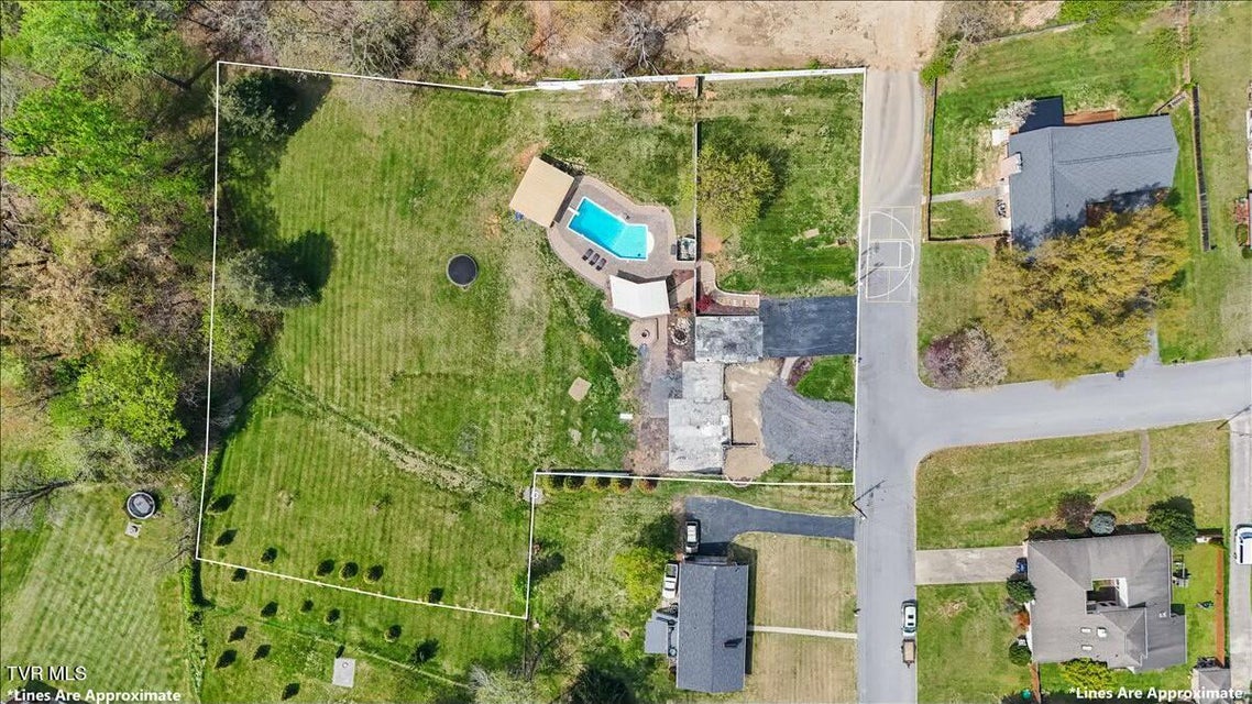 Photo #35: 6312 Heatherwood Lane