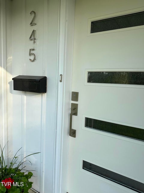 Photo #8: 245 De Lee Drive