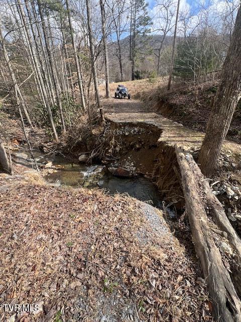 Photo #11: 200 Little Bald Creek Road