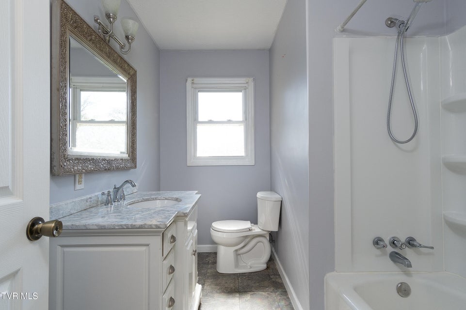 Photo #24: 257 Clearview Street