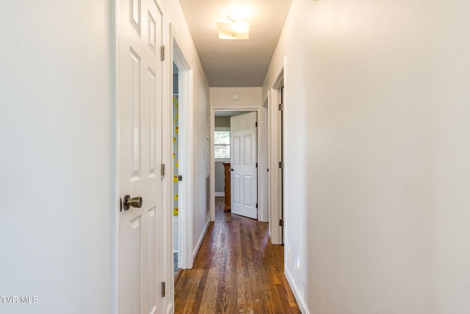 Photo #16: 257 Clearview Street