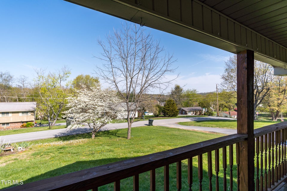 Photo #7: 257 Clearview Street