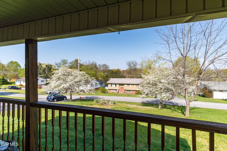 Photo #6: 257 Clearview Street