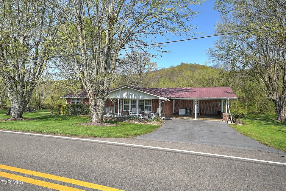 Photo #6: 266 Bowmantown Road